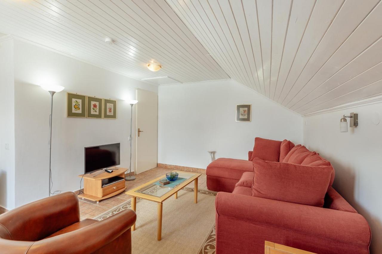 Detached With Stunning Views In Njivice, Montenegro