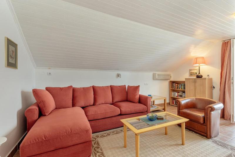 בית נופש Detached With Stunning Views In Njivice, Montenegro ניביצ'ה